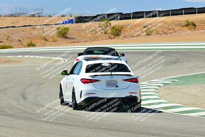 media/Sep-28-2025-Speed Ventures (Sun) [[cf5fbece84]]/Yellow group/Turn 5 and 6/